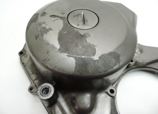 Generator Yamaha TDM