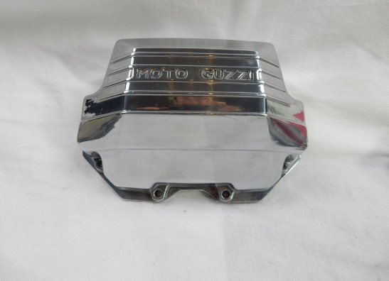 Ventildeckel Moto Guzzi California EV