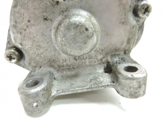 Anlasser Kawasaki GPZ 400