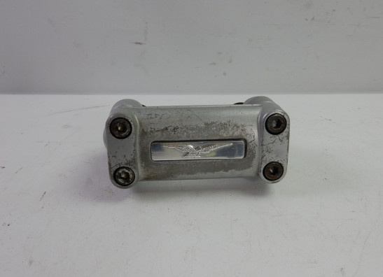 Lenker Moto Guzzi Breva 750