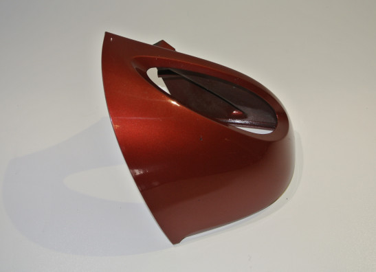 Mirror left BMW R 1150 RT   R 850 RT