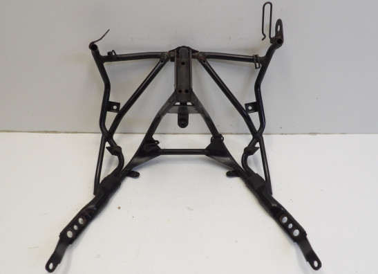 Upper cowl Stay Suzuki RF 900