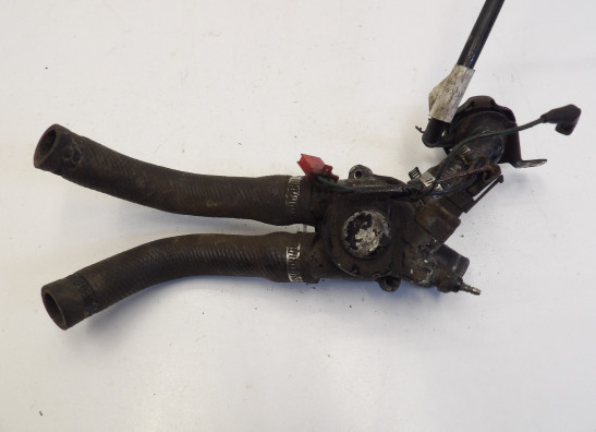 Thermostaat Yamaha XJ 700