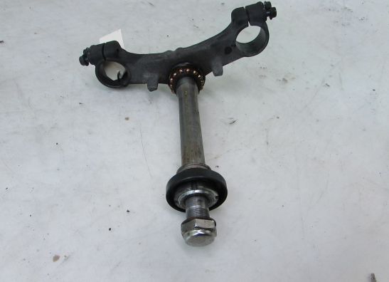 T stuk Suzuki GSX F 600