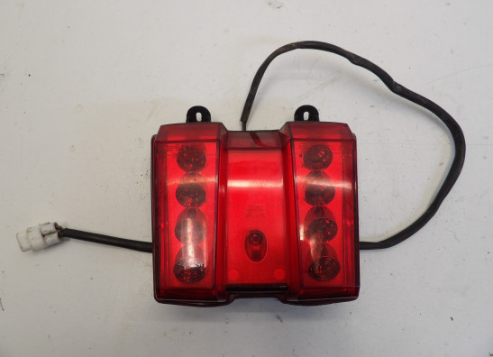 Achterlicht Yamaha XTZ Tenere