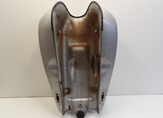 Depósito de combustible Yamaha XS 1100