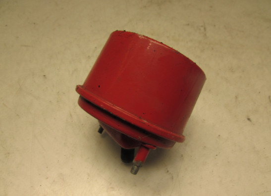 Meter combination Overig Onbekend Unknown