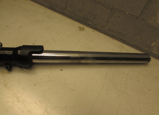 Voorpoot links compleet Honda CBR 1000 F