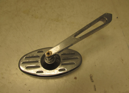 Spiegel linke Seite Yamaha V max