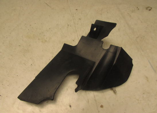 Fairingpart Honda ST 1100 Pan European