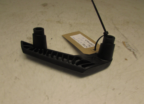 Overig KTM 690 enduro R