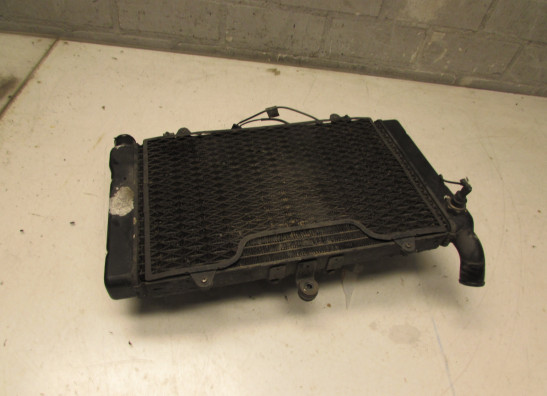 Radiator Honda CBR 1000 F