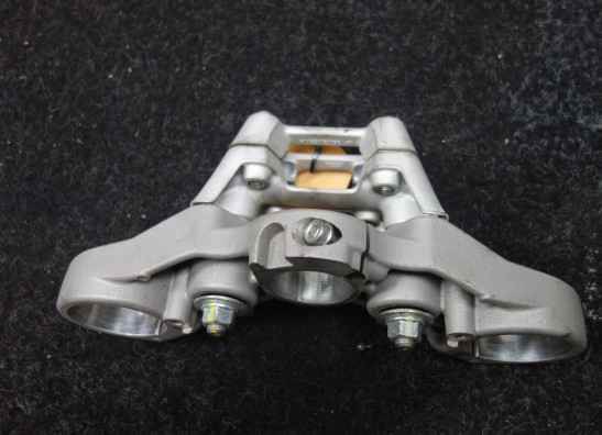 Kroonplaat Ducati monster 1100