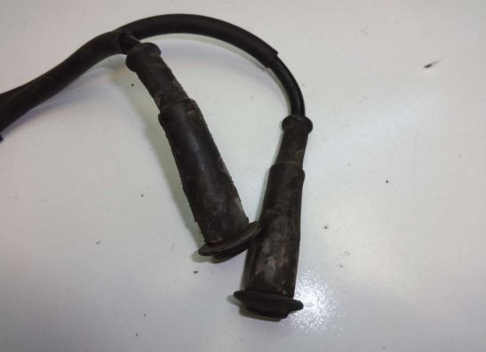 Bobine Honda VF 700  750 F