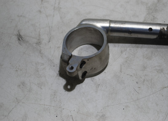 Steering Handle right Yamaha YZF 750