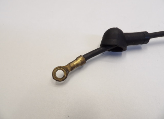 Startmotor relais Kawasaki ZEPHYR 750