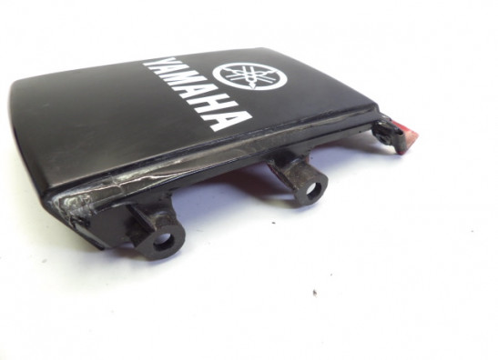 Achterkuipdeel Yamaha TDM