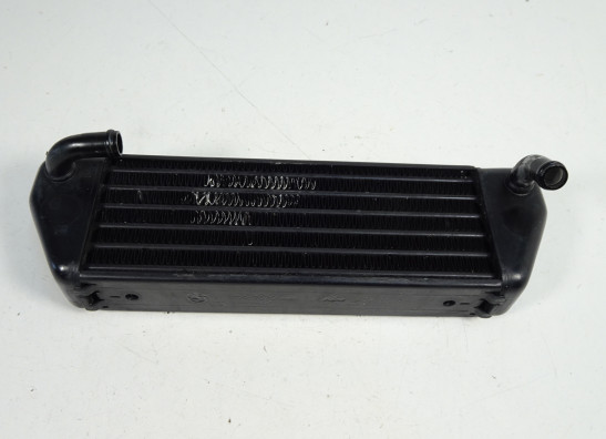 Oil cooler BMW K 1200 S 