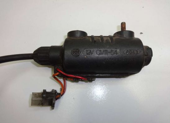 Ignition Coil Yamaha XS 750