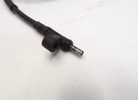 Speedocable Honda VF 500 