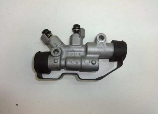 Bremsleitung vorne Honda CBR 1000 F