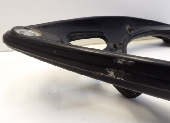 Querlenker BMW R 1200 GS