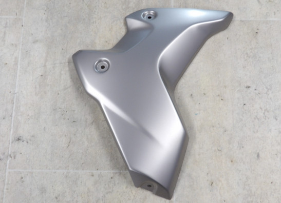 Rechter zijkuip klein BMW R 1250 GS 2021-2022