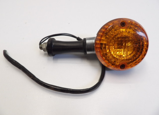 Knipperlicht Kawasaki ZL 600 1986-1991