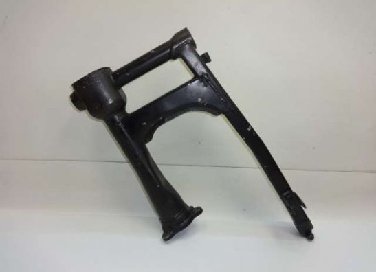 Swingarm Honda VT 700 750