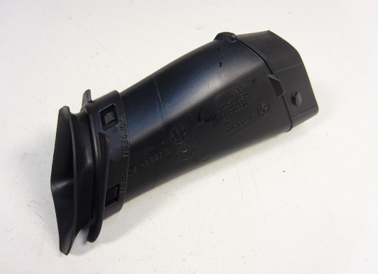 Lufteinlass rechts BMW R 1200 R