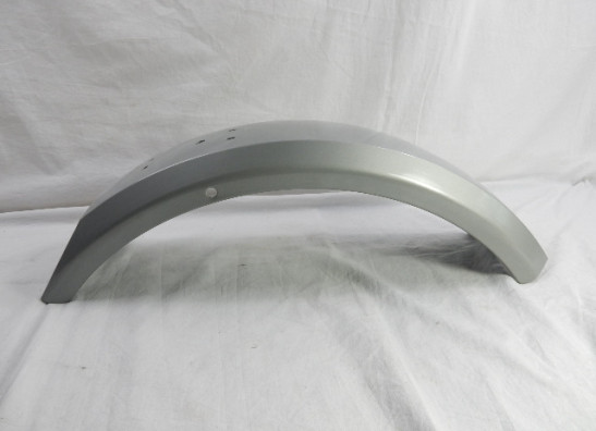 Achterspatbord Moto Guzzi V35 V50 V65