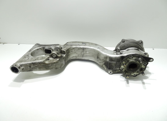 Swingarm Honda VFR 750