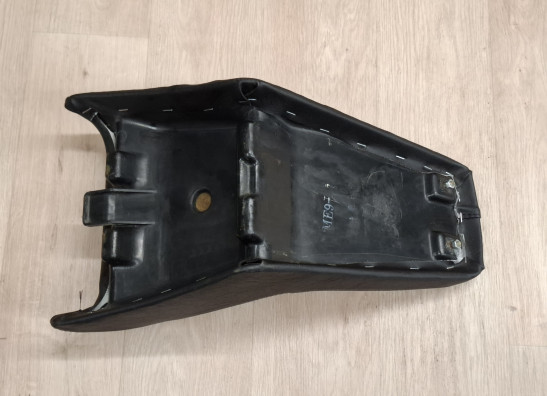 Soziussitz Honda VT 700 750