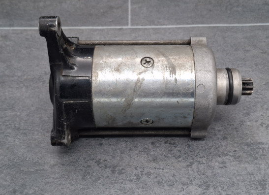 Anlasser Yamaha FJ 1200