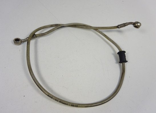 Clutch hose Ducati monster 696