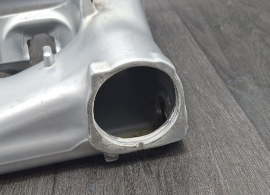 Final driven gear BMW R 1200 GS LC