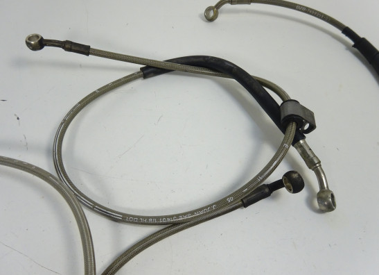 Brake hose front BMW K 1200 R 