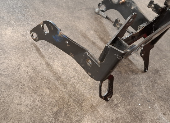 Kuipframe BMW R 1100  850 R