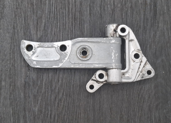 Bremssattel Bremszange Honda CB 750 