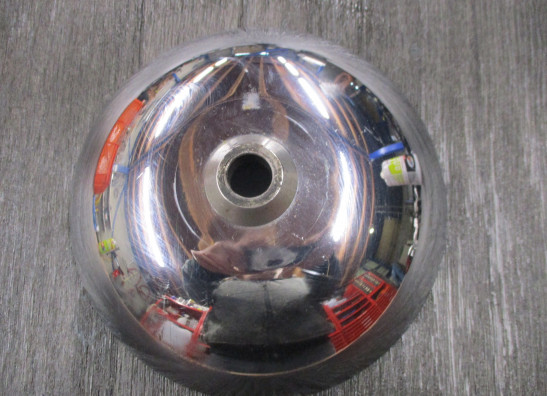 Achtervelg Harley Davidson heritage classic twin cam carbarateur 2002-2009