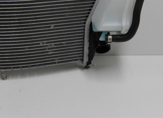 Radiateur BMW S 1000 R