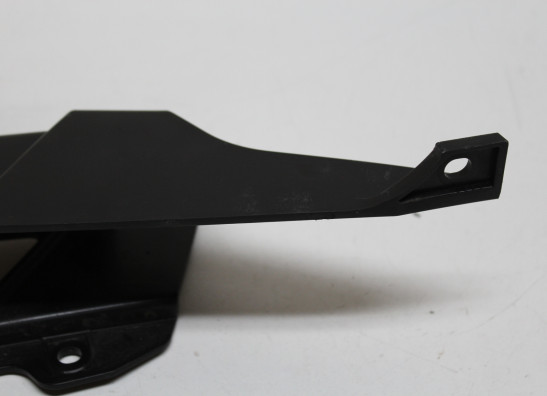 Chaincase Honda CRF 1100 Africa Twin