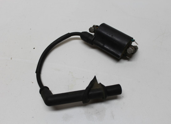 Bobine Honda XL 1000 V Varadero