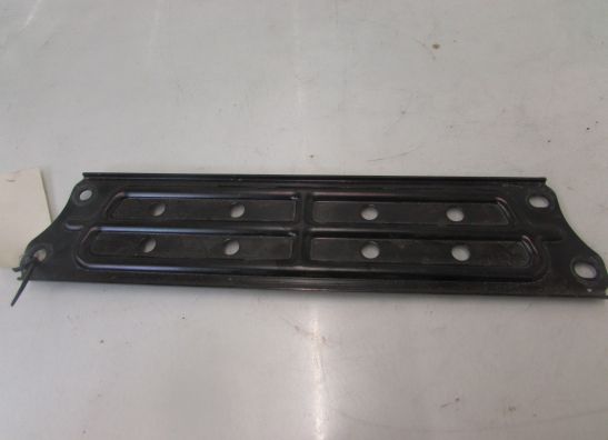 Sonstiges Yamaha YP 250 Majesty