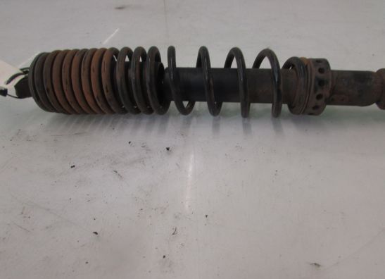 Achterschokbreker Yamaha YP 250 Majesty