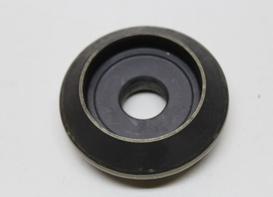 Achtervelg Honda VFR 750 R - RC30