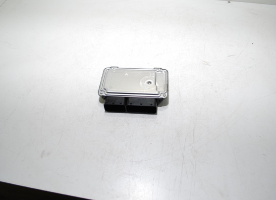 Ignitor CDI ECU BMW K 1200 R 