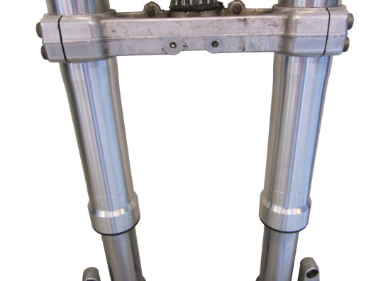 Gabelholm Komplett Ducati monster 900