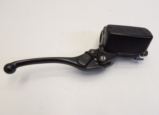 Front brake master cylinder  Honda ST 1100 Pan European