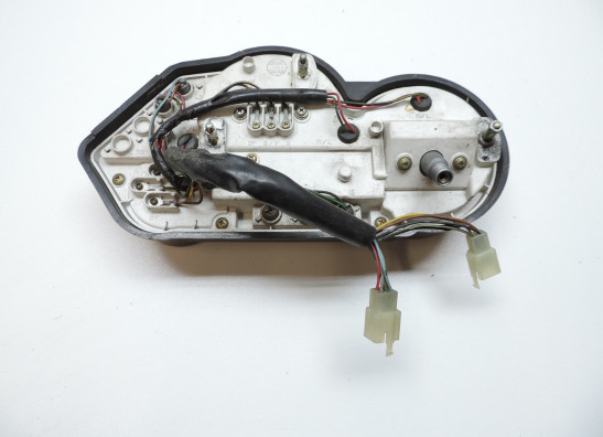 Meter combination Kawasaki ZZR 250